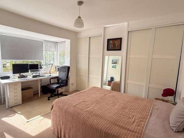 House for sale in Shiphay, Torquay
