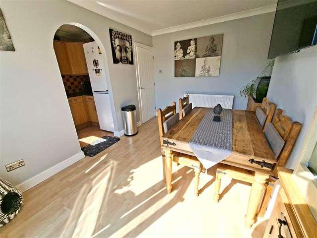 House for sale in Solihull, West Midlands
