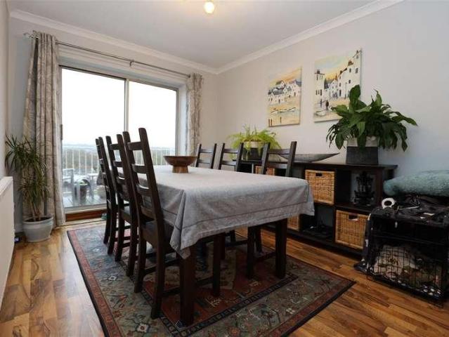 House for sale in Llanblethian, Cowbridge