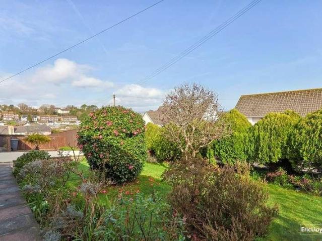 House for sale in Copythorne, Brixham