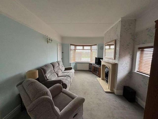 House for sale in Seaton, Sigglesthorne
