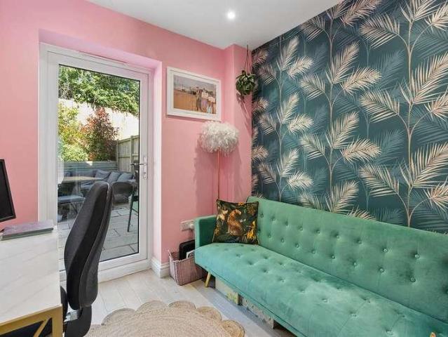 House for sale in Thurston Park, The Bridge
