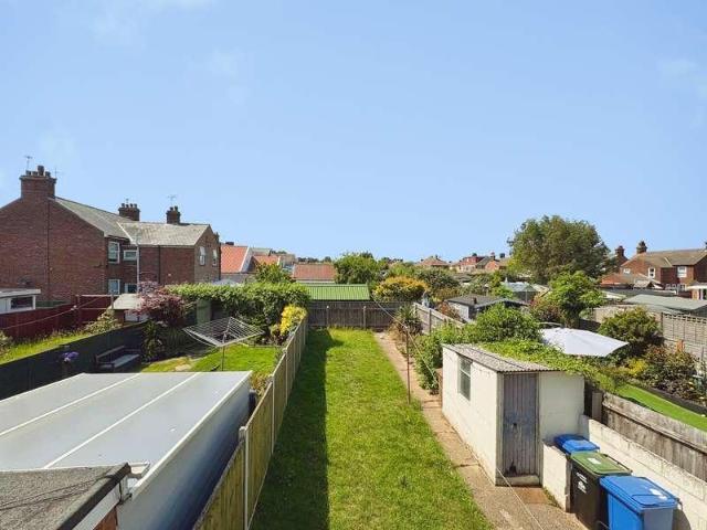 House for sale in Key Street, Suffolk