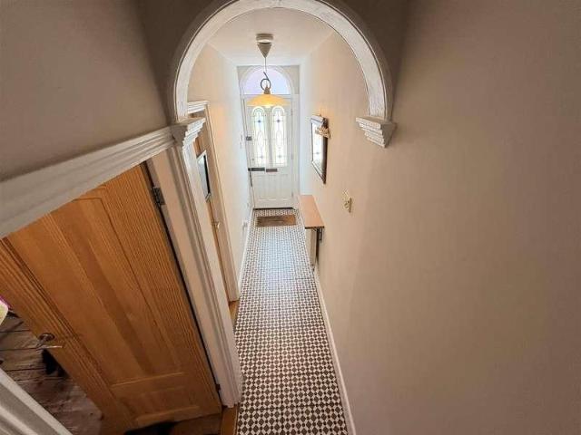 House for sale in Phippsville, Northampton