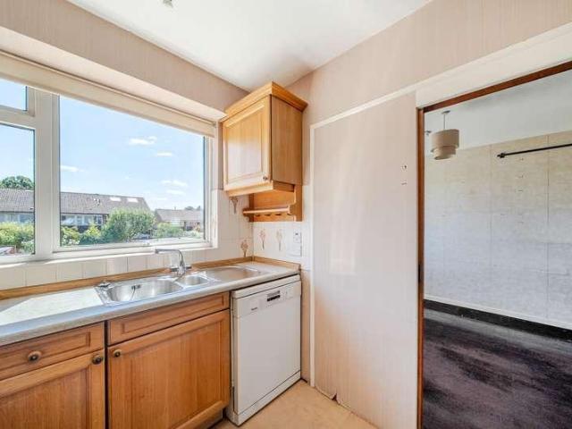 House for sale in Ham, Greater London