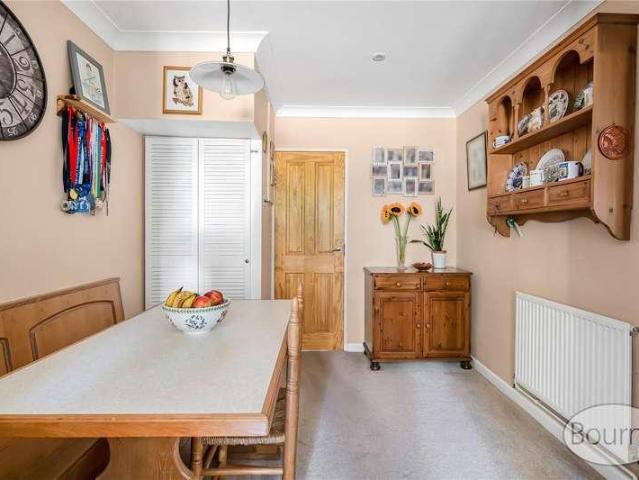 House for sale in North Town, Aldershot