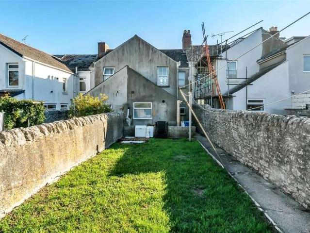 House for sale in Portland, East Dorset