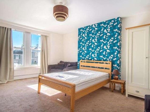 House for sale in Whitecross Village, Weston-super-Mare