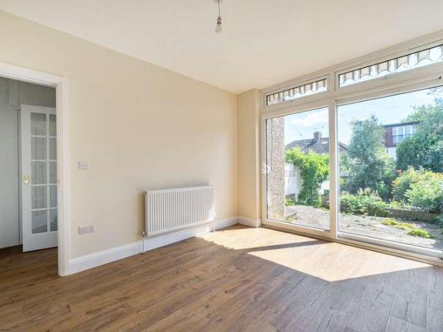 House for sale in The Hyde, Greater London