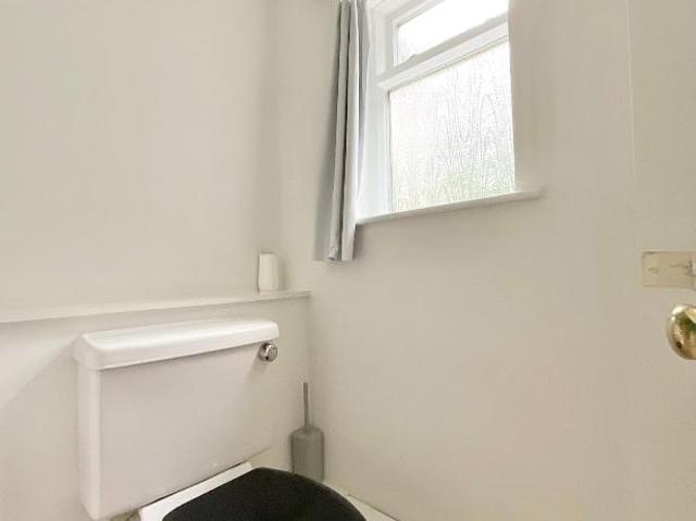 House for sale in Southport, Marshside