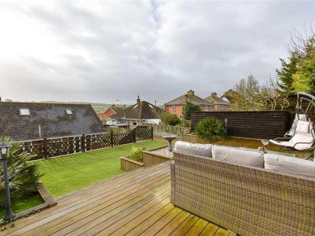 House for sale in Carisbrooke, Isle Of Wight