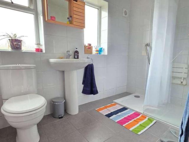 House for sale in Brentingby, Leicestershire