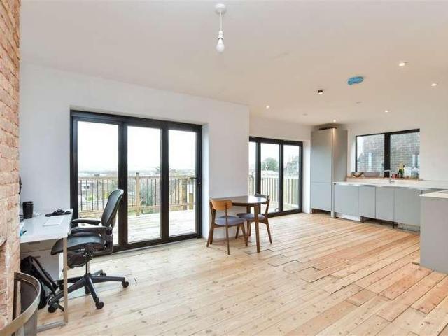 House for sale in Hollingbury, Patcham