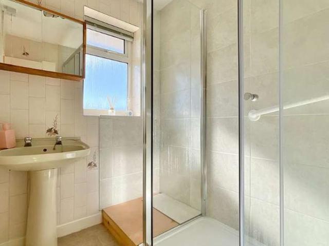 House for sale in Blowick, Southport