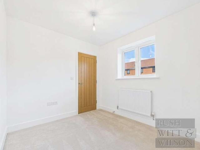 House for sale in Starr's Green, Rother