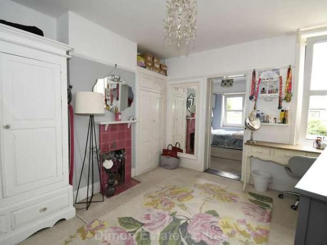 House for sale in Forton, Middlecroft