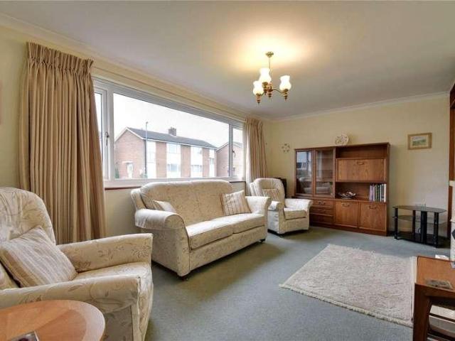 House for sale in Northallerton, York and North Yorkshire