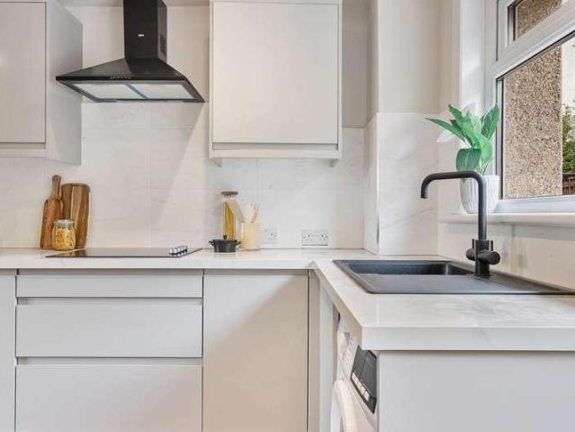 House for sale in Paisley