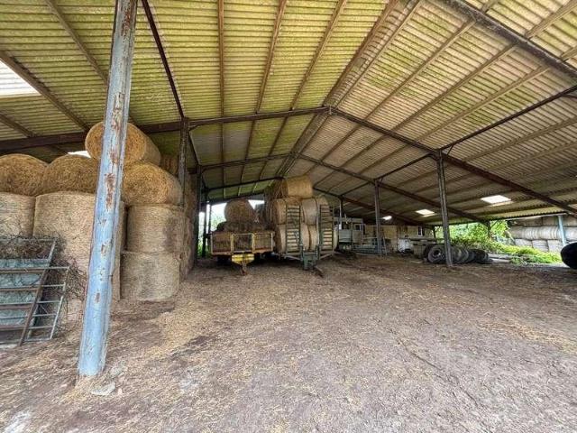 House for sale in Newton St Cyres, Devon
