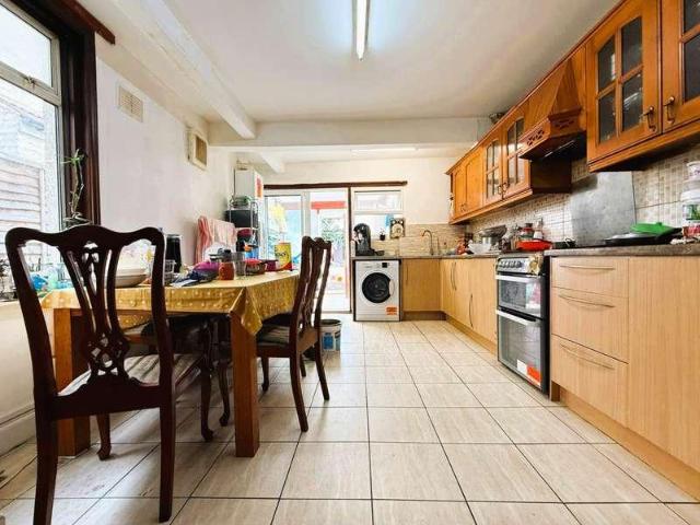 House for sale in Manor Park, Isle Of Man