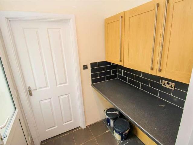 House for sale in Normanton and Altofts, Altofts