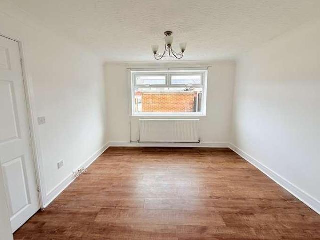 House for sale in Halton