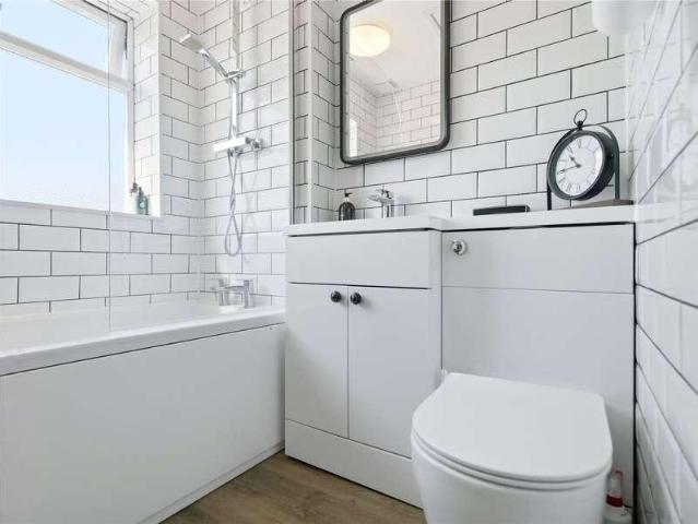 House for sale in Upper Parkstone, Poole