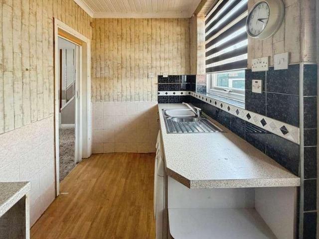 House for sale in Walker, Tyne And Wear