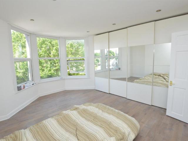 House for sale in Easton, Feckenham