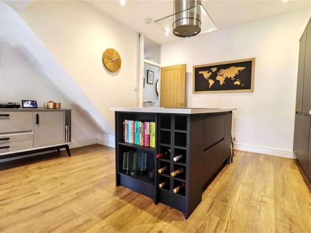 House for sale in Dulcote, Bath And North East Somerset