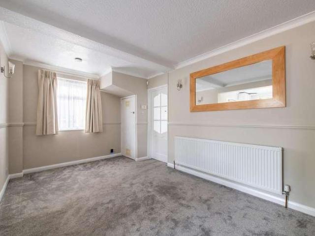 House for sale in Blackfen, Greater London