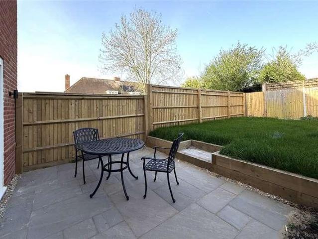 House for sale in Newell Green