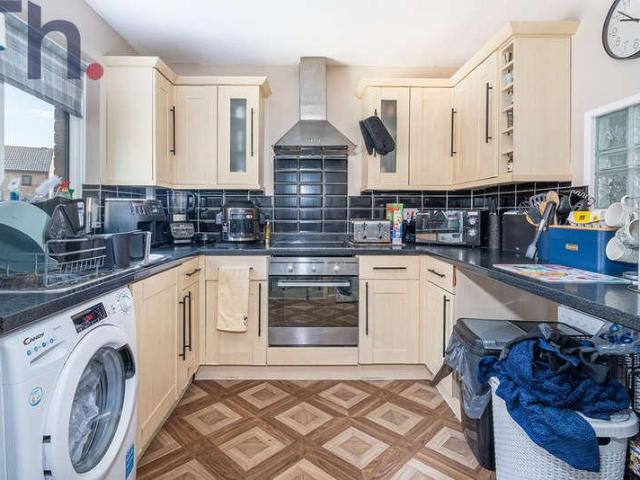 House for sale in Wootton Bridge, Isle Of Wight
