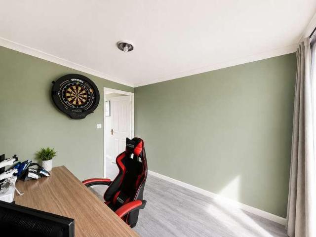 House for sale in Faringdon, Vale of White Horse