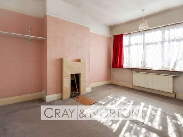 House for sale in London Borough of Croydon, Greater London
