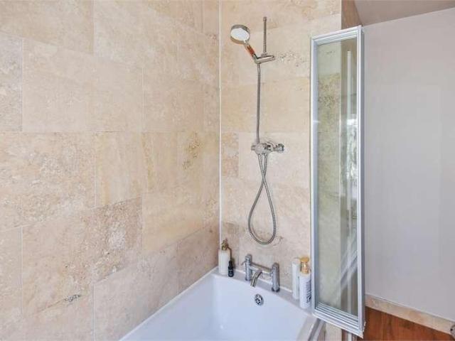 House for sale in Aylesbury