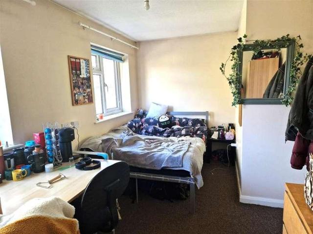 House for sale in St. Dunstan's, The Bridge