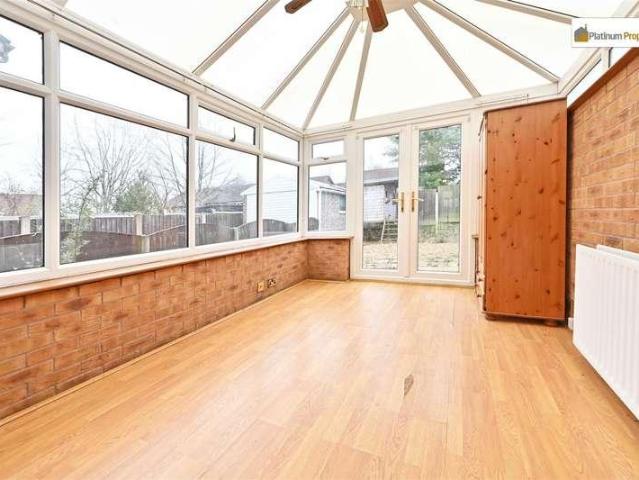 House for sale in Longton, Isle Of Man