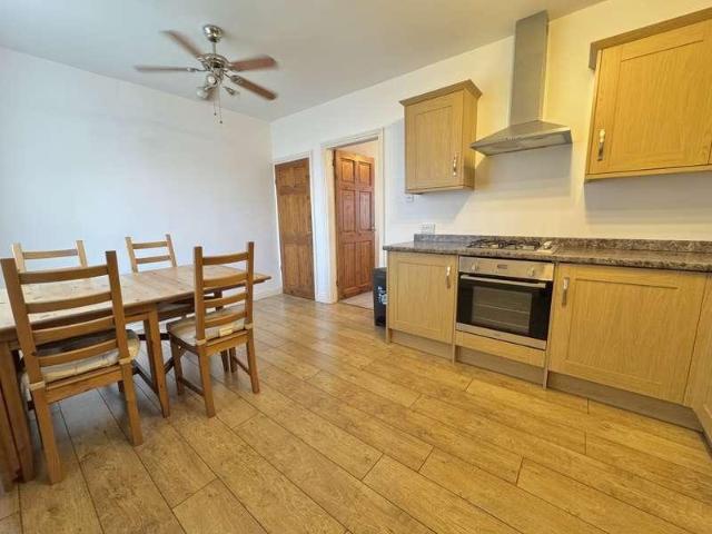 House for sale in Monk Hesleden, Blackhall Rocks