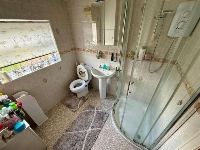 House for sale in Shirley, Isle Of Man