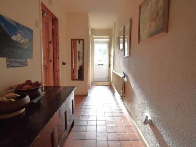 House for sale in Feckenham, Isle Of Man
