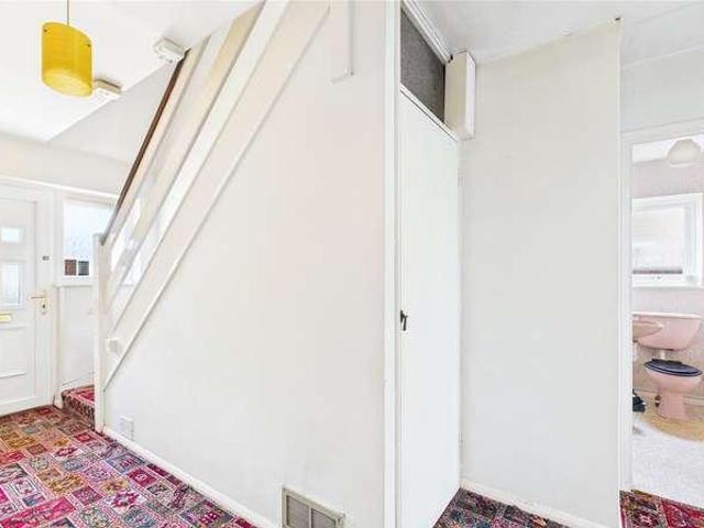 House for sale in Heol-las, Surrey