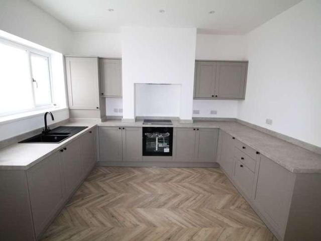 House for sale in Penshaw, Tyne And Wear
