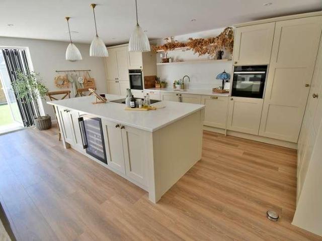 House for sale in Kinson, Bournemouth