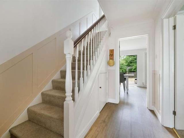 House for sale in Meadvale, Red Hill