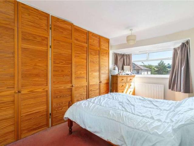 House for sale in Menston, West Yorkshire