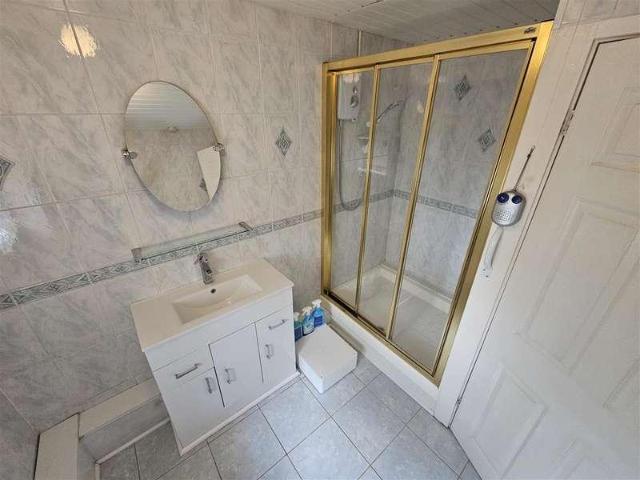 House for sale in Falcon Lodge, Wales