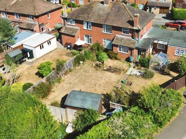House for sale in Kintbury, West Berkshire