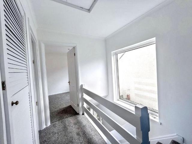 House for sale in Malvin's Close, Blyth