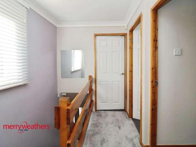 House for sale in Kimberworth, Rotherham